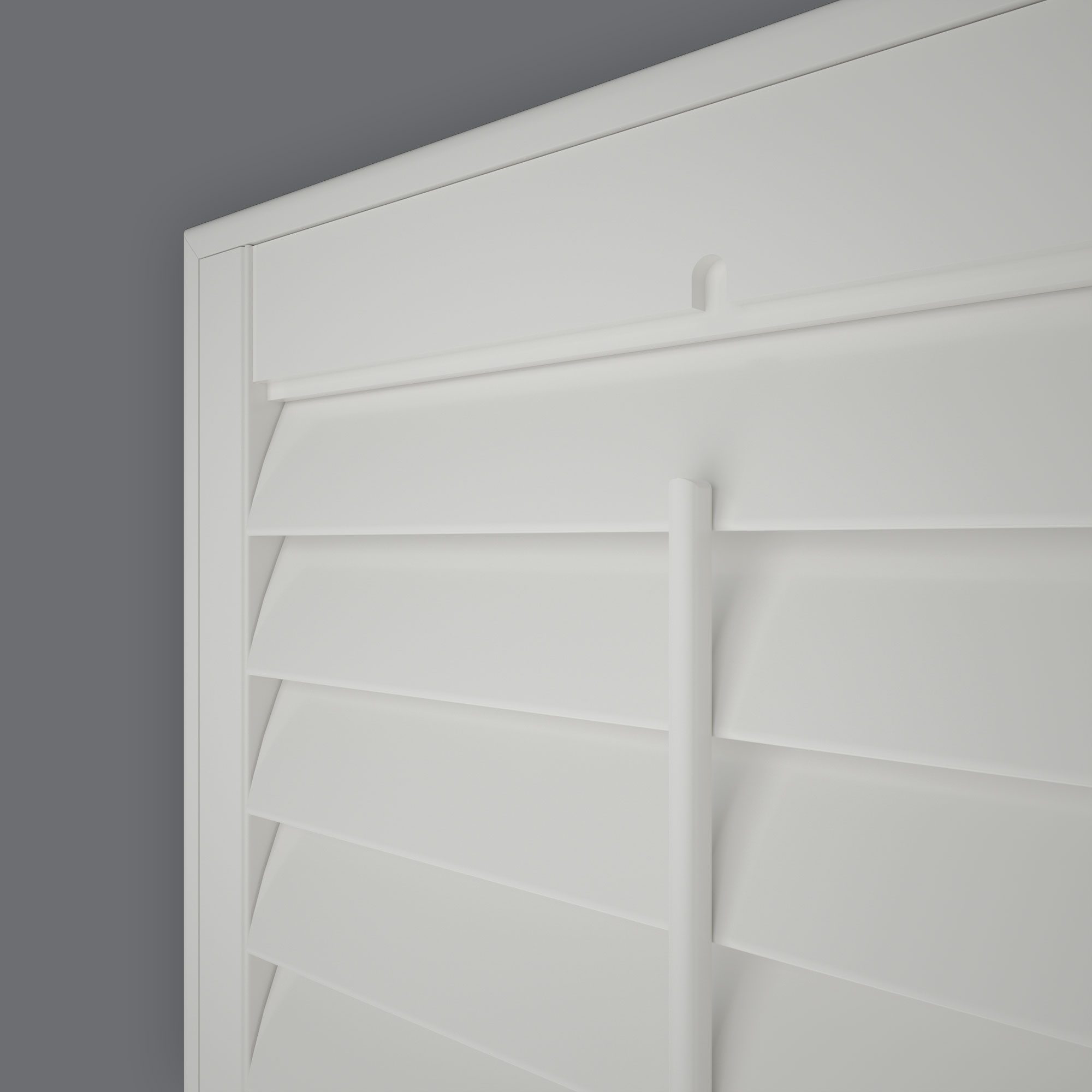 000-silk-white-angled