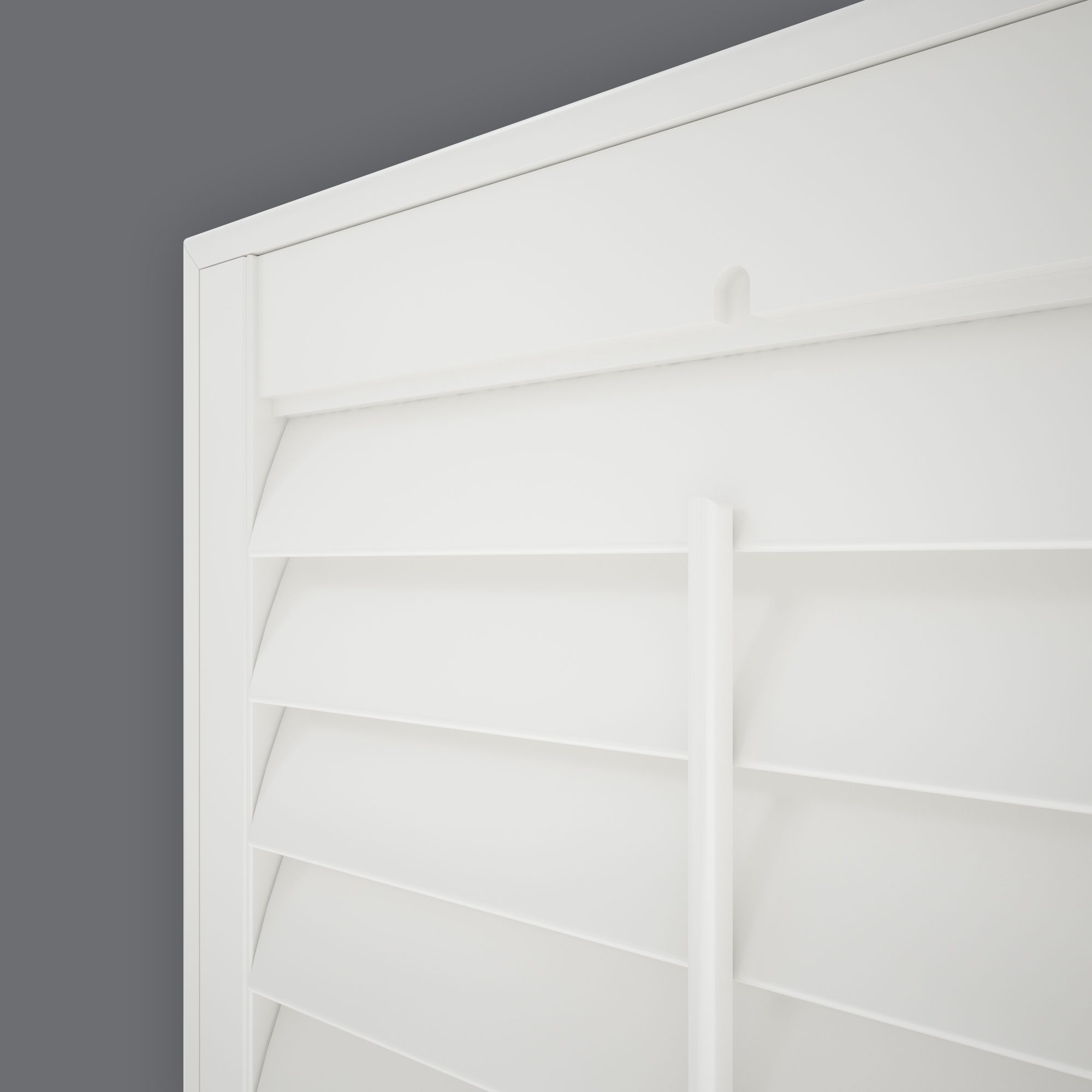 000-vivid-white-angled