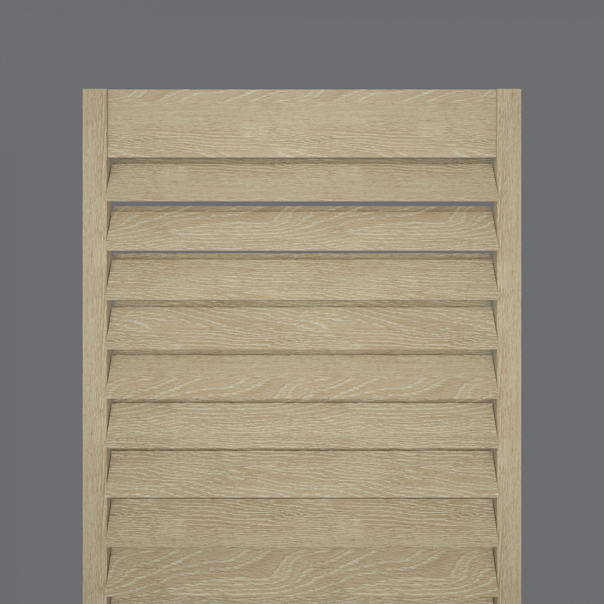 09-dakota-artisan-oak