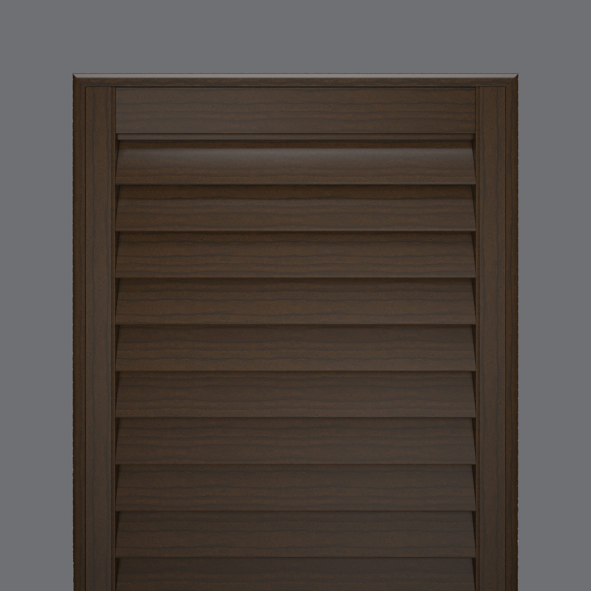 024-AMERICAN-WALNUT